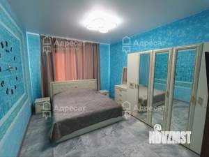 1-к квартира, на длительный срок, 35м2, 2/2 этаж