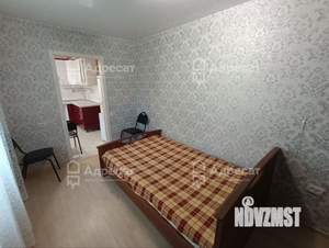 2-к квартира, на длительный срок, 45м2, 1/5 этаж