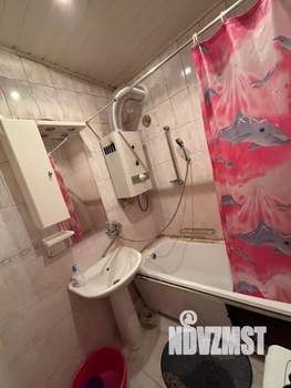 2-к квартира, на длительный срок, 58м2, 5/6 этаж