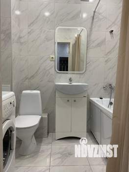 1-к квартира, на длительный срок, 35м2, 2/3 этаж