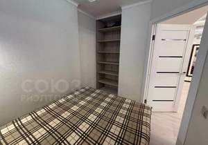 2-к квартира, на длительный срок, 60м2, 18/25 этаж