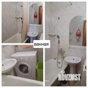 2-к квартира, на длительный срок, 50м2, 5/12 этаж