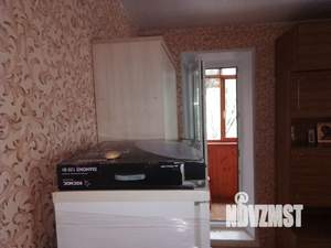 1-к квартира, на длительный срок, 36м2, 2/9 этаж