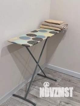 2-к квартира, посуточно, 49м2, 3/9 этаж