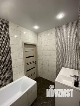 2-к квартира, на длительный срок, 60м2, 6/7 этаж