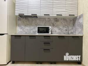 2-к квартира, на длительный срок, 55м2, 12/23 этаж