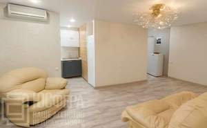 3-к квартира, на длительный срок, 57м2, 2/5 этаж