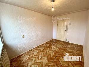 2-к квартира, на длительный срок, 44м2, 4/9 этаж