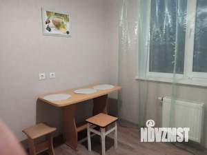 1-к квартира, посуточно, 30м2, 9/10 этаж