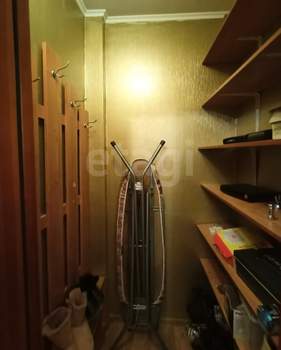 3-к квартира, на длительный срок, 78м2, 3/9 этаж