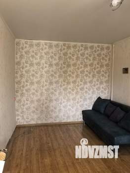 1-к квартира, на длительный срок, 29м2, 4/9 этаж