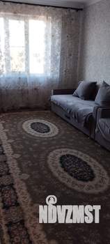 3-к квартира, на длительный срок, 68м2, 5/9 этаж