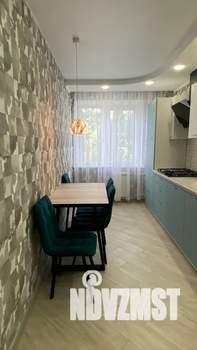 3-к квартира, посуточно, 65м2, 3/9 этаж