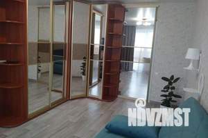 2-к квартира, посуточно, 60м2, 7/9 этаж