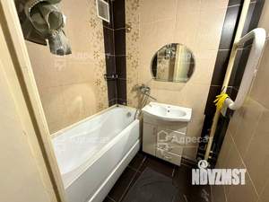 2-к квартира, на длительный срок, 65м2, 2/9 этаж