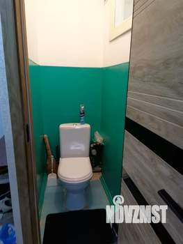 2-к квартира, на длительный срок, 40м2, 3/5 этаж