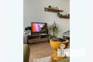 3-к квартира, посуточно, 65м2, 9/9 этаж