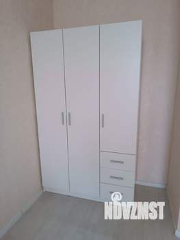 1-к квартира, на длительный срок, 35м2, 9/9 этаж