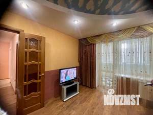 2-к квартира, на длительный срок, 73м2, 2/12 этаж