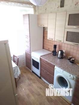 2-к квартира, на длительный срок, 45м2, 7/9 этаж