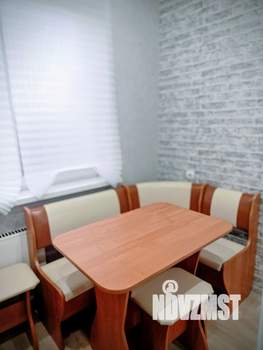 1-к квартира, на длительный срок, 26м2, 3/9 этаж