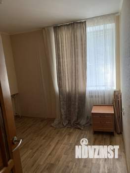 3-к квартира, на длительный срок, 65м2, 3/9 этаж