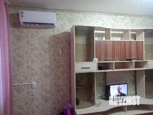 1-к квартира, на длительный срок, 30м2, 3/5 этаж