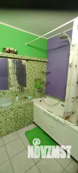 1-к квартира, на длительный срок, 48м2, 6/10 этаж