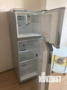 1-к квартира, на длительный срок, 58м2, 5/9 этаж