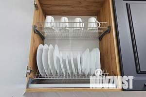 2-к квартира, посуточно, 50м2, 10/16 этаж