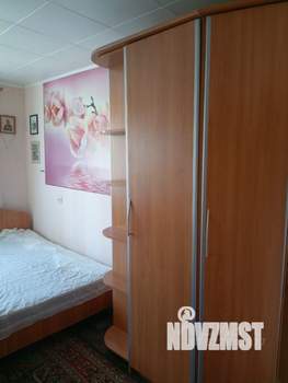 2-к квартира, на длительный срок, 45м2, 6/10 этаж