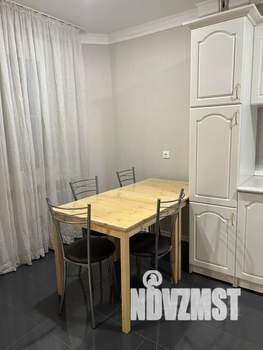 3-к квартира, посуточно, 64м2, 5/9 этаж