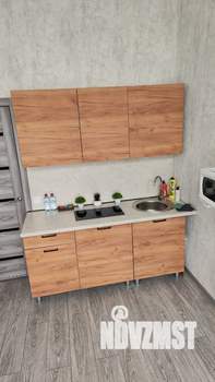1-к квартира, посуточно, 32м2, 1/22 этаж