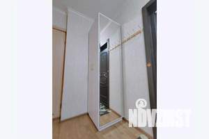 2-к квартира, посуточно, 65м2, 1/9 этаж