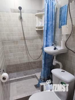 Студия квартира, на длительный срок, 12м2, 1/5 этаж