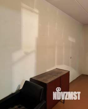 2-к квартира, на длительный срок, 53м2, 3/9 этаж