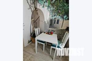 1-к квартира, посуточно, 35м2, 13/16 этаж