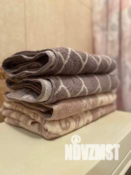 2-к квартира, посуточно, 40м2, 2/5 этаж