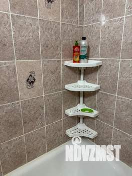 2-к квартира, посуточно, 51м2, 6/9 этаж