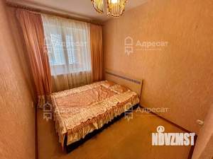 4-к квартира, на длительный срок, 82м2, 8/9 этаж