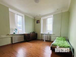 2-к квартира, на длительный срок, 56м2, 5/5 этаж