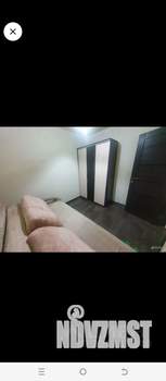 3-к квартира, на длительный срок, 65м2, 4/5 этаж