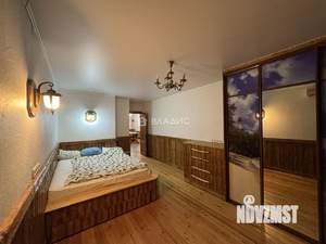 2-к квартира, на длительный срок, 66м2, 10/10 этаж