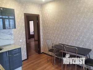 1-к квартира, посуточно, 70м2, 1/1 этаж