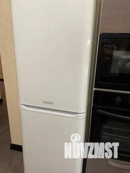 1-к квартира, посуточно, 50м2, 6/9 этаж