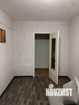 2-к квартира, на длительный срок, 45м2, 4/5 этаж