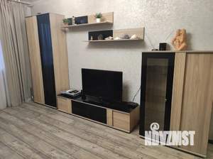 1-к квартира, посуточно, 50м2, 5/7 этаж