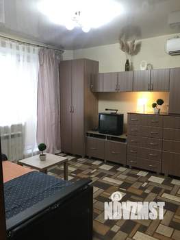 Фото квартиры в аренду (3)