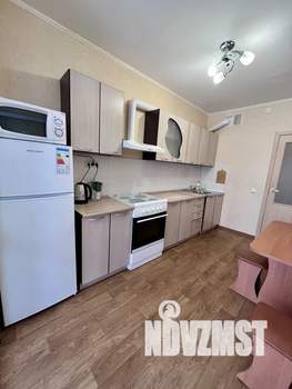 3-к квартира, посуточно, 102м2, 3/9 этаж