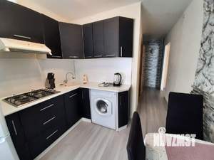 1-к квартира, на длительный срок, 37м2, 7/9 этаж